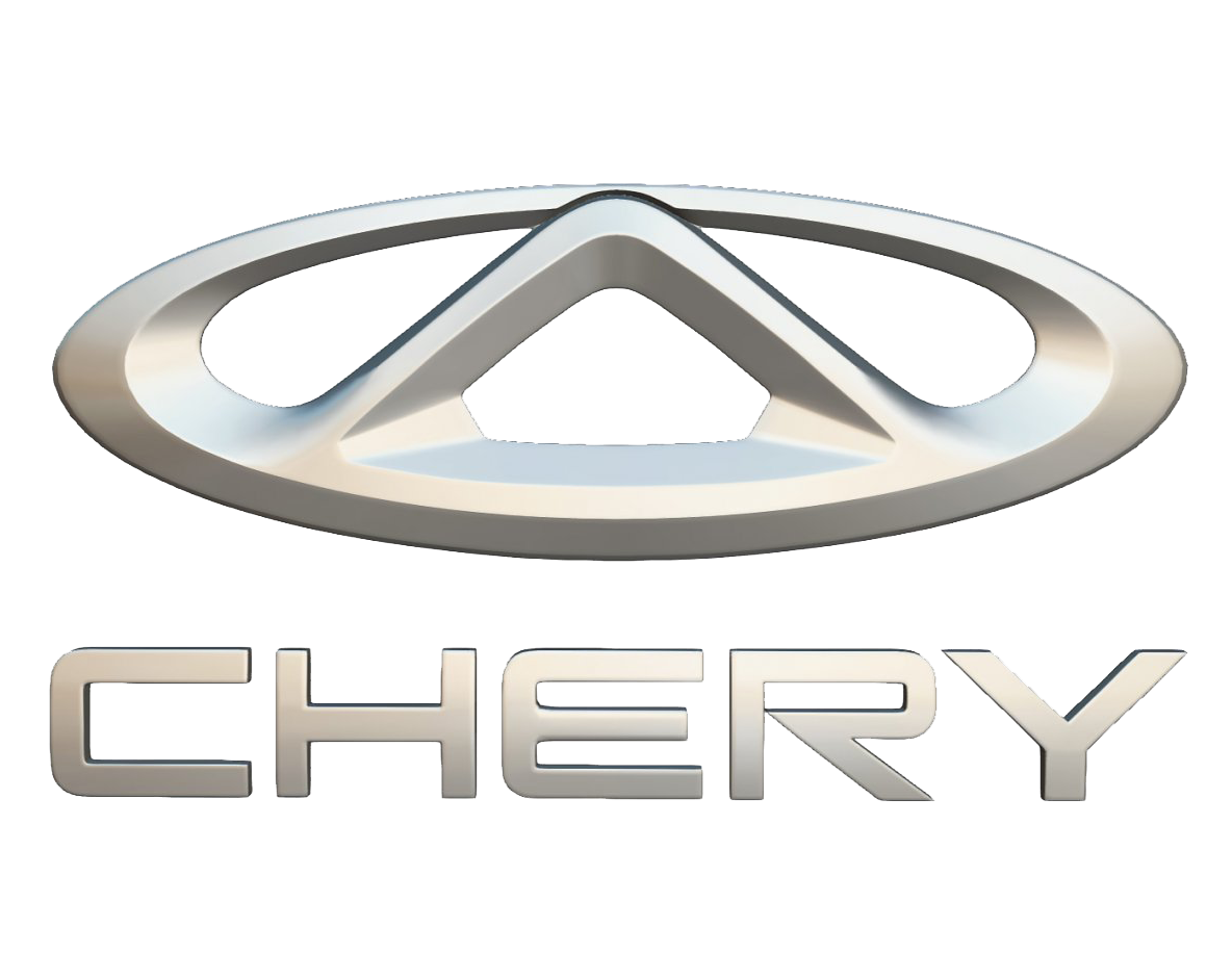Chery Tiggo значок. Автомобильные эмблемы для Chery Tiggo 7 про. Эмблема черри машины. Значок чери вектор. Чери машина логотип